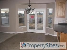 2nd image of 4849 W Henrys Fork Way