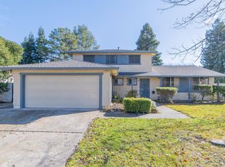 6735 Riverside Blvd, Sacramento, CA 95831