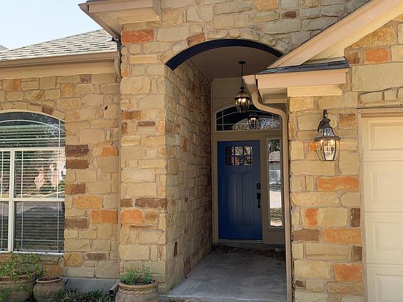 3rd image of 3737 Gentle Winds Ln