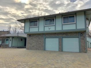 11050 Broken Hill Rd, Reno, NV 89511