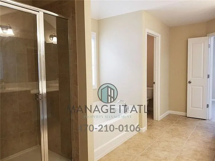 3673 Fallen Oak Dr — Photo 19