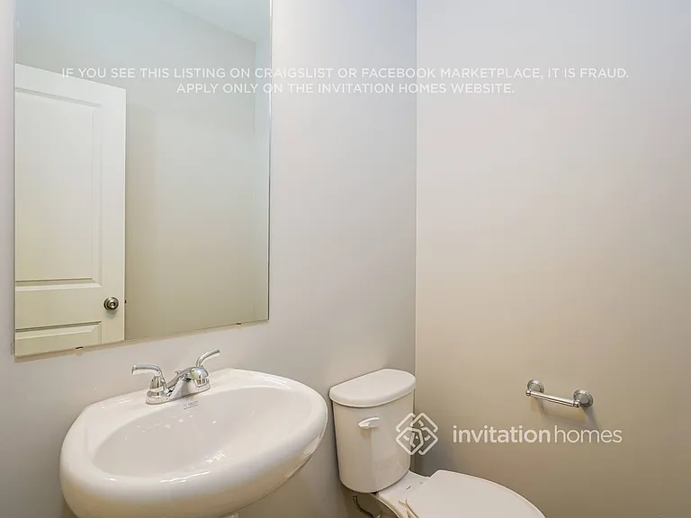 238 E Harker Creek St — Photo 16