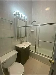 Rented by Standard Living Realty Inc