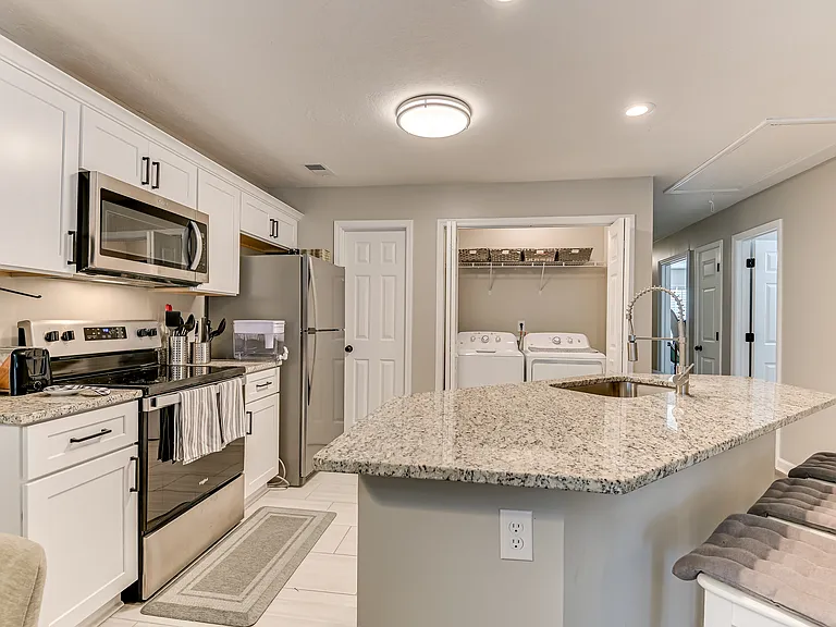 267 Caldwell Cir — Photo 22