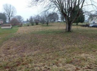 5401 Lonesome Pine Rd, Kingsport, TN 37664