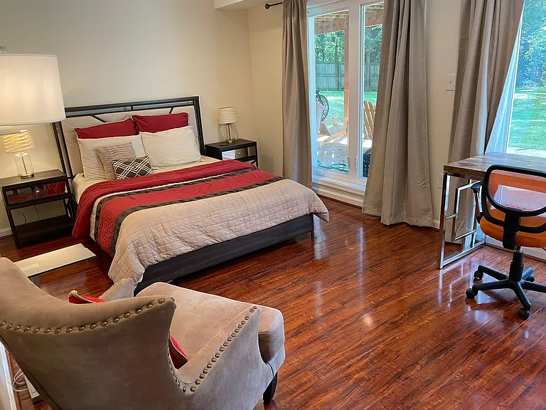 1633 Wrightson Dr — Photo 20
