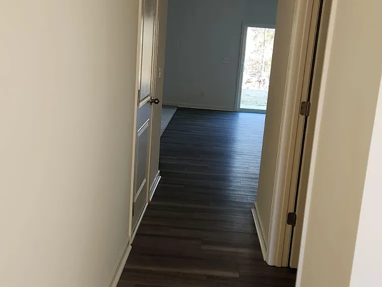 932 Berkeley Glen Rd — Photo 7