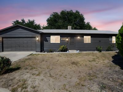 3014 Colorado Ct, Grand Junction, CO, 81504