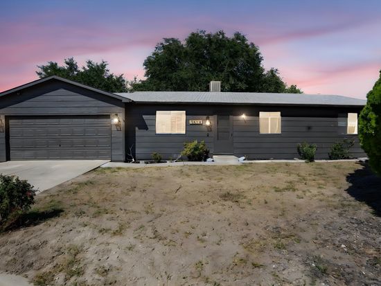 3014 Colorado Ct, Grand Junction, CO 81504