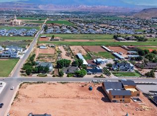 2025 S 3210 E, Saint George, UT 84790