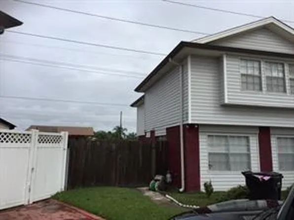 84 Monterrey Ave, Kenner, LA 70065