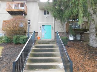 27608 Evergreen Run, Imperial, PA 15126