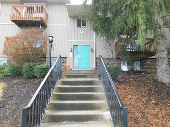 27608 Evergreen Run, Imperial, PA 15126