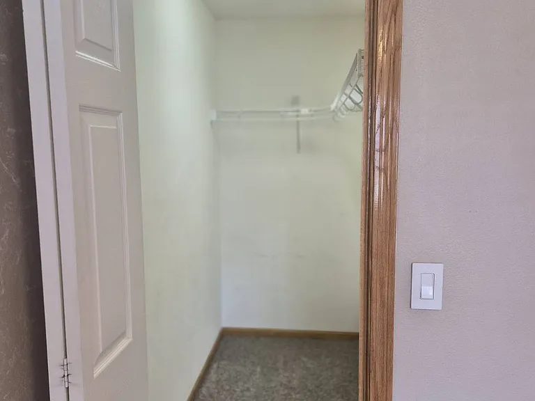 8610 Ep True Pkwy #10012 — Photo 19