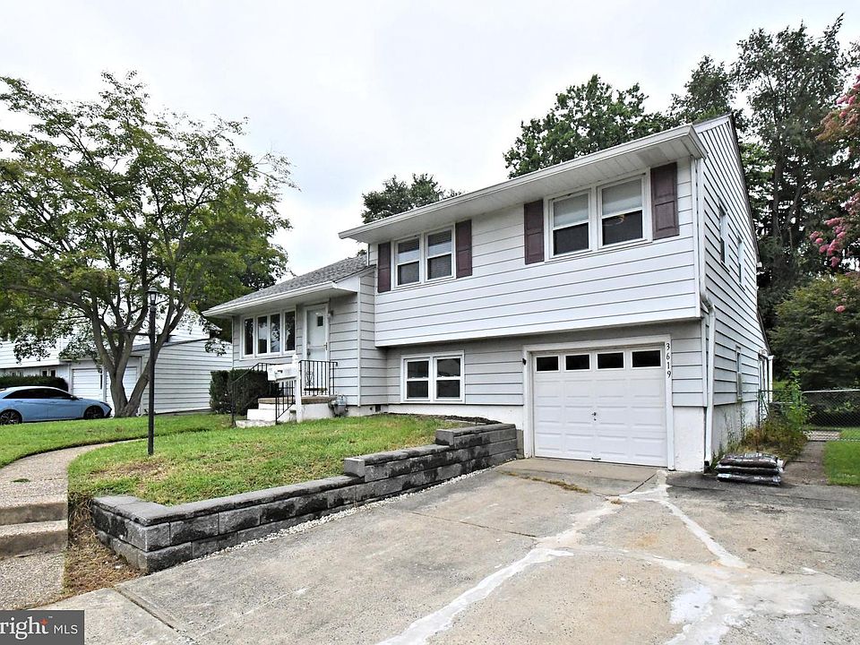 1st image of 3619 Deepwater Ln