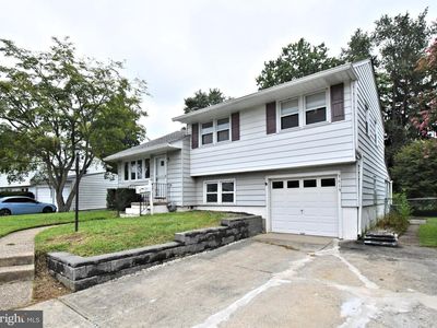 3619 Deepwater Ln, Brookhaven, PA, 19015