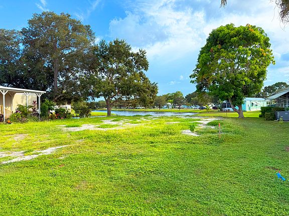 3rd image of 9 Don Quixote Lane