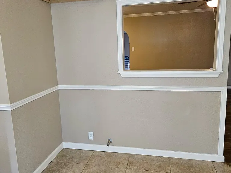 895 County Road 4660 — Photo 14
