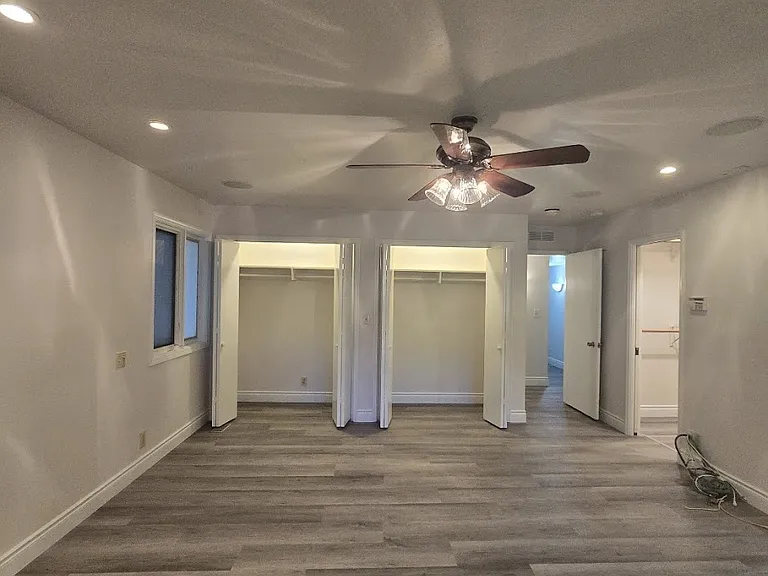 1176 W San Bruno Ave — Photo 62
