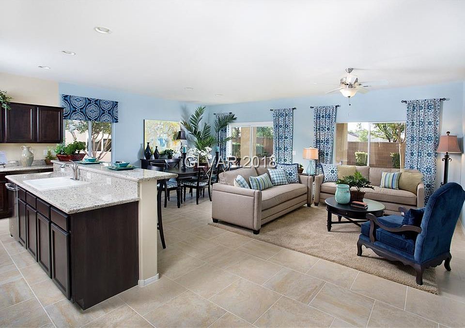 2nd image of 4847 S Adriano Way