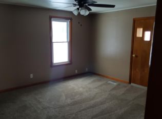 608 Taft St S, Humboldt, IA 50548