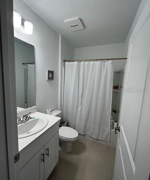 200 Aquamarine Ln — Photo 20