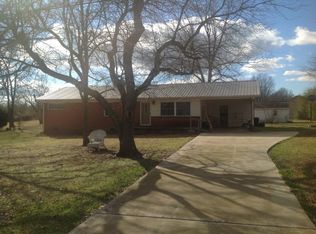 1595 S Oak Dr, Shelby, NC 28150