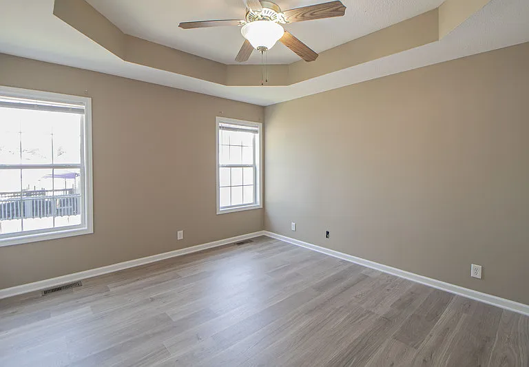 2945 Core Dr — Photo 9