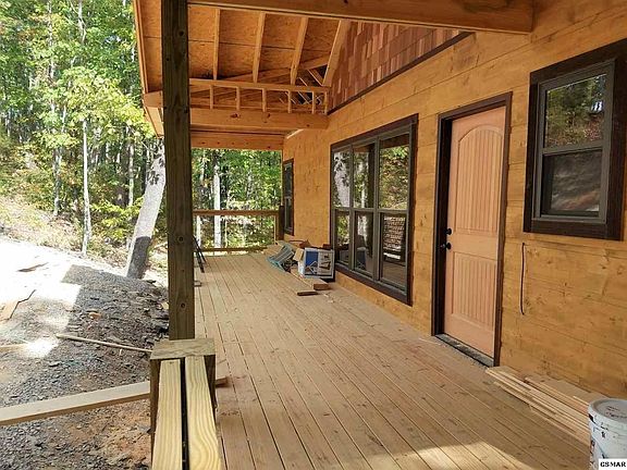 5th image of 2529 Mountain Holly Way Lot 58