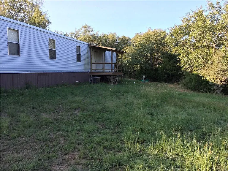 1719 Watterson Rd — Photo 12