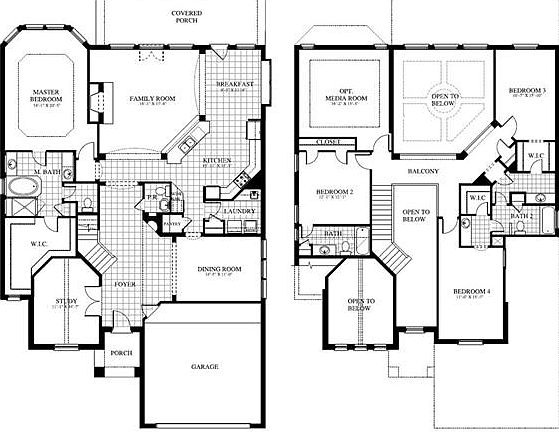 3rd image of 20405 Whimbrel Ct