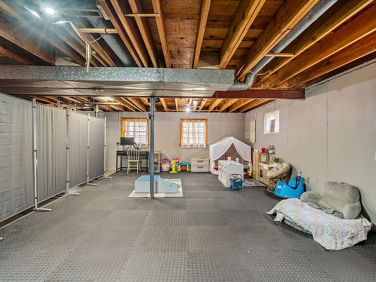 1416 University Dr — Photo 27