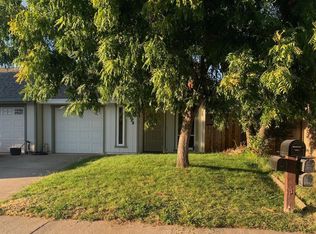 3378 Union Springs Way, Sacramento, CA
