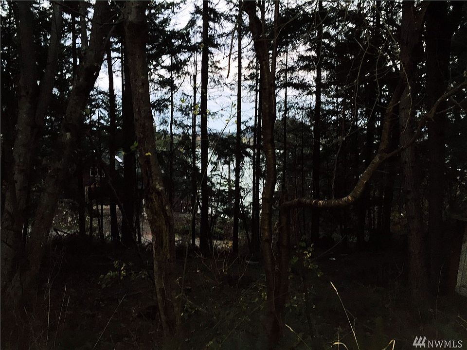 2nd image of 1234 Island Dr