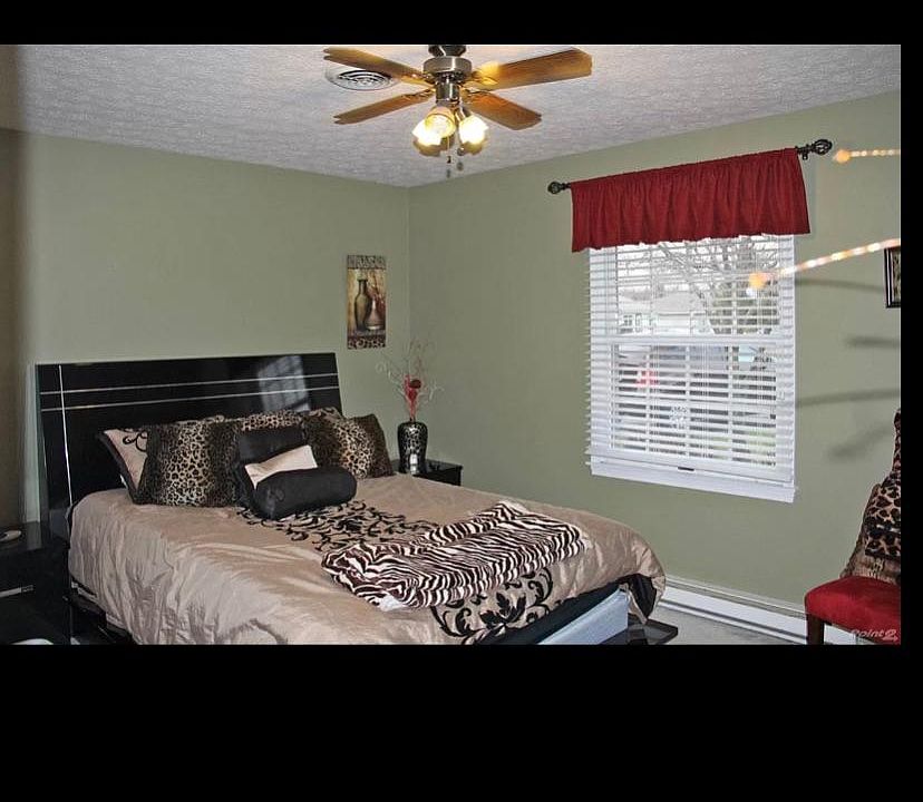 1st image of 742 Chestnut Ln #742