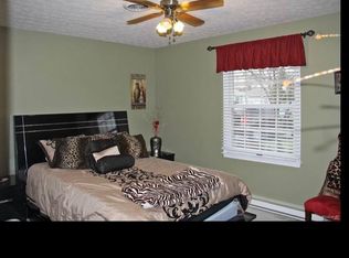 742 Chestnut Ln #742, Huron, OH