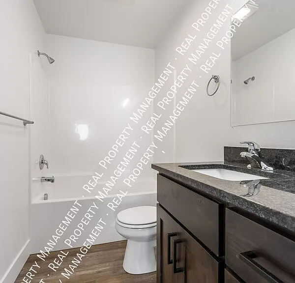 110 W Siphon Rd #BLD-202 — Photo 13