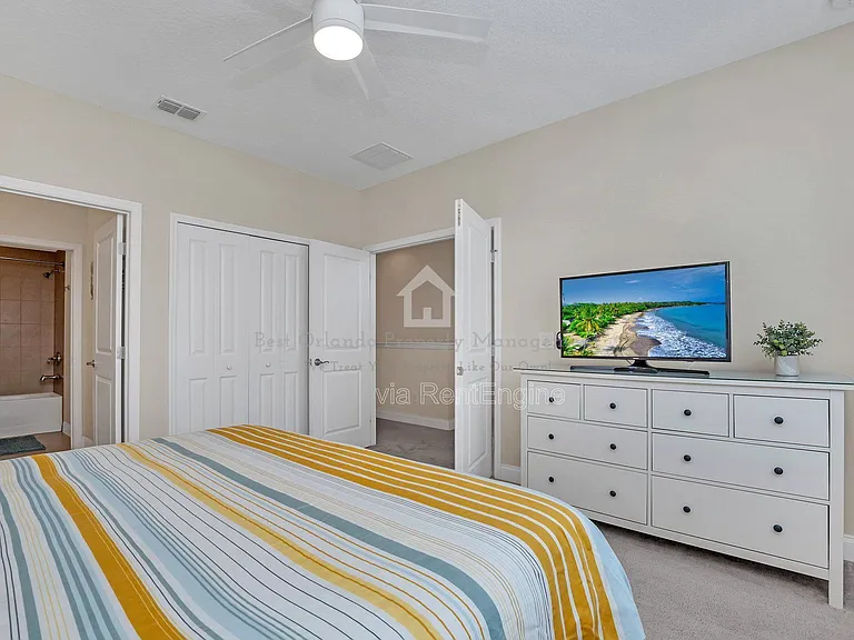 317 Captiva Dr #1 — Photo 23