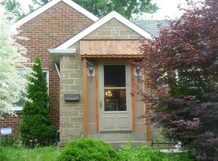 304 Harrison Ave, Pittsburgh, PA 15202