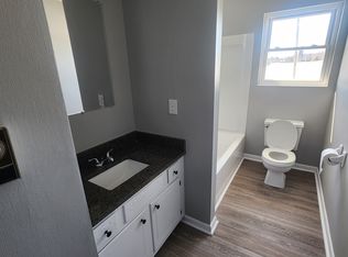 637 Berrytown Rd, Rineyville, KY 40162