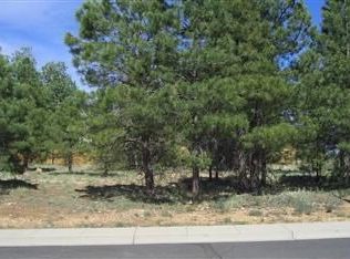614 N Lone Oak Way, Flagstaff, AZ 86004