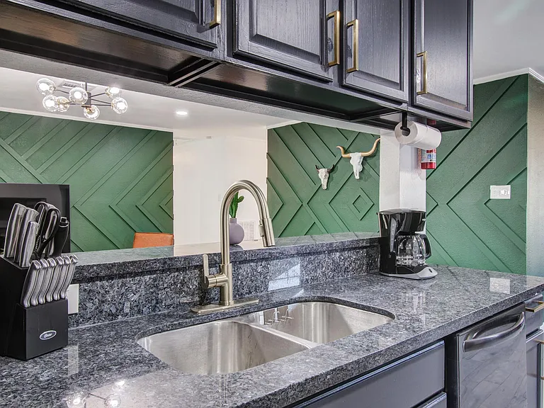 11419 Sagegrove Ln — Photo 14