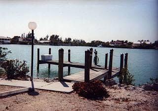 4th image of 227 Anglers Dr