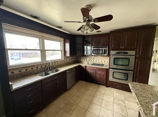 1741 Ellinwood Rd, Baltimore, MD 21237