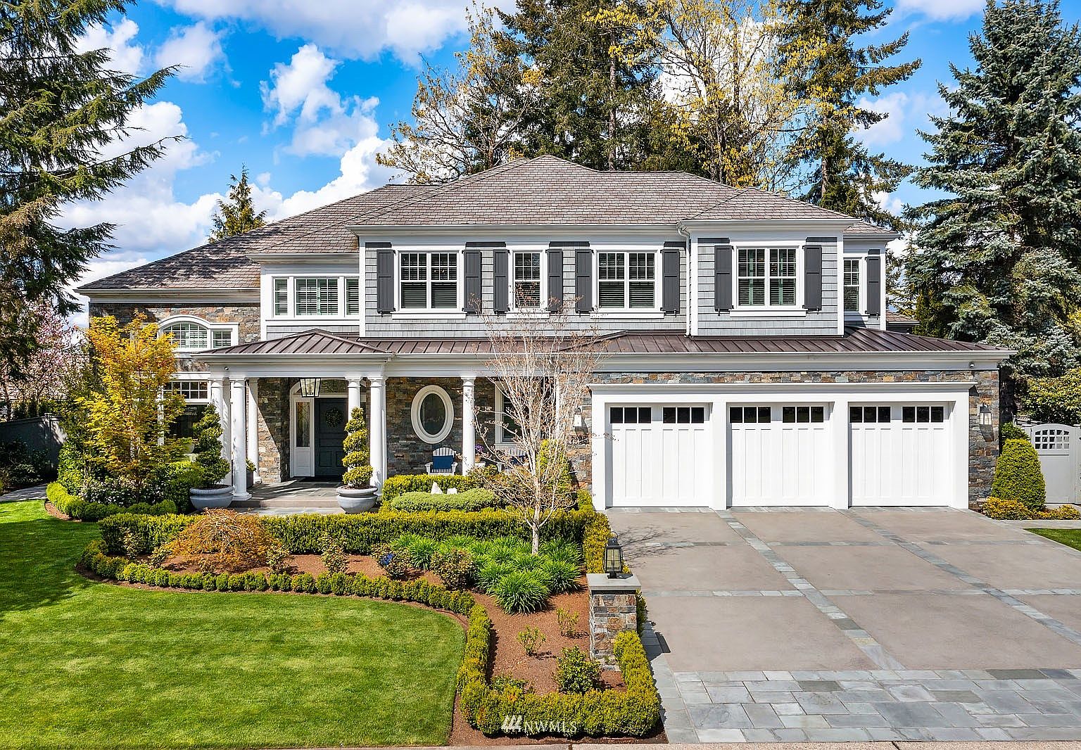 17226 SE 46th Street, Bellevue, WA 98006 Zillow