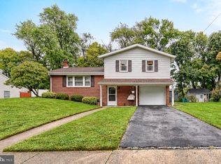 245 Glenn Rd, Camp Hill, PA 17011