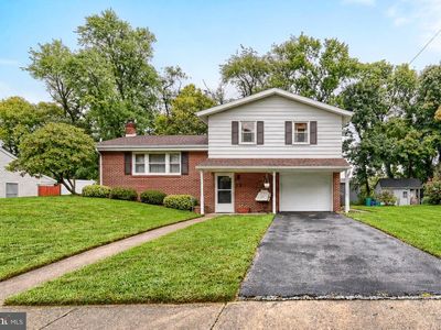 245 Glenn Rd, Camp Hill, PA, 17011