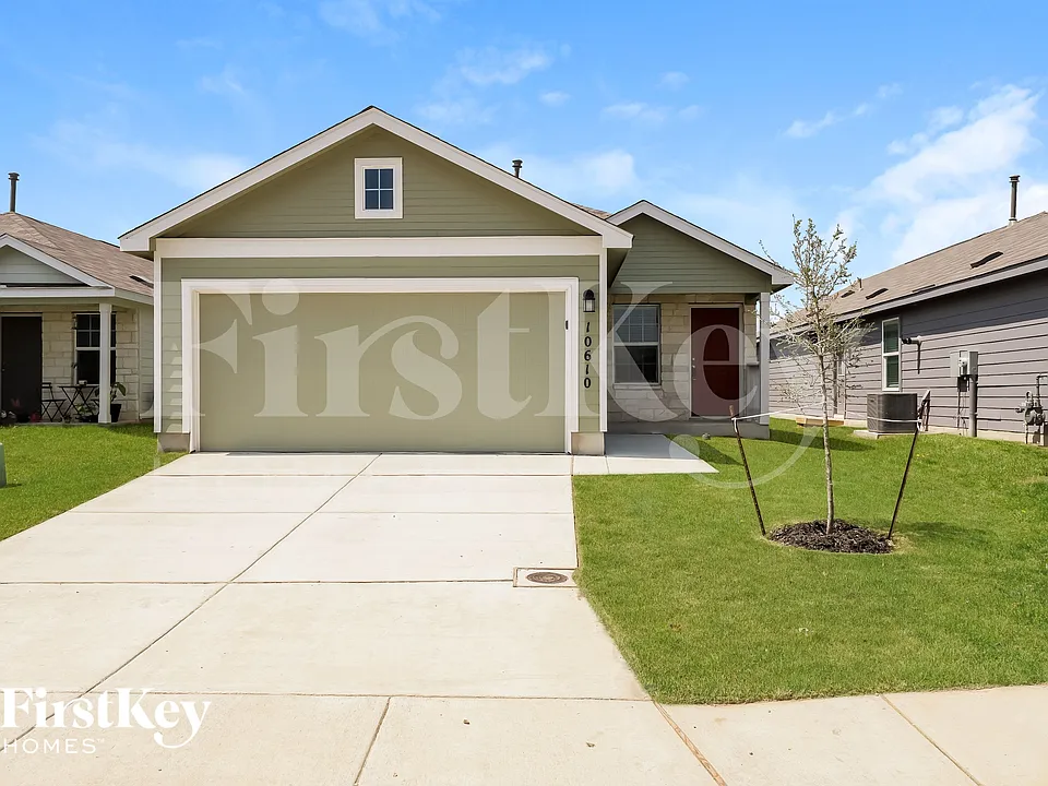 10610 Varmus Dr