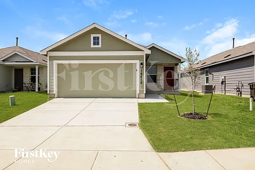 10610 Varmus Dr Photo 1 10610 Varmus Dr Photo 1