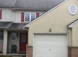 168 Rutledge Ave, Lancaster, PA 17601